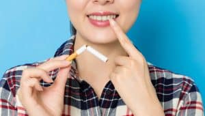 cigarro