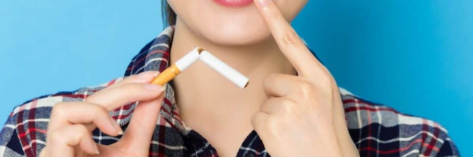 cigarro